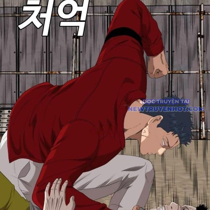 Chương 237 - Trang 204