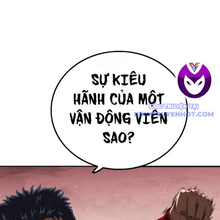 Chương 237 - Trang 206