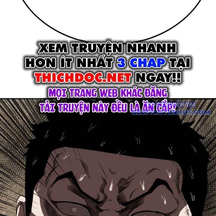 Chương 237 - Trang 209