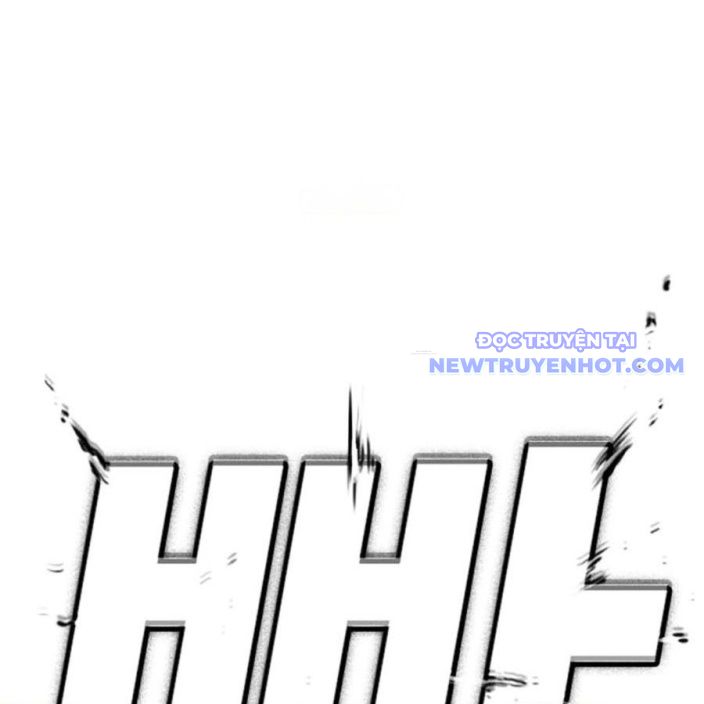 Chương 237 - Trang 211