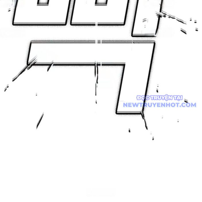 Chương 237 - Trang 212