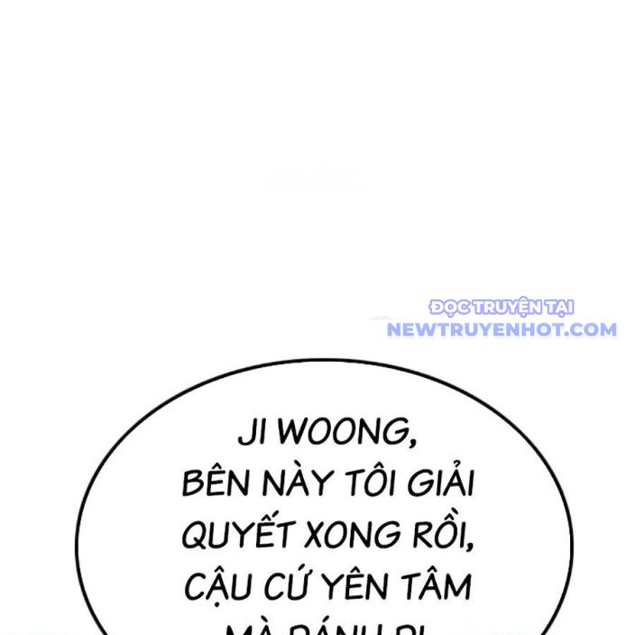 Chương 237 - Trang 216