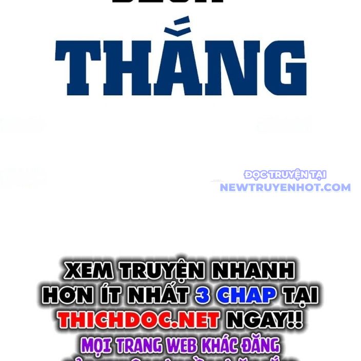Chương 237 - Trang 220