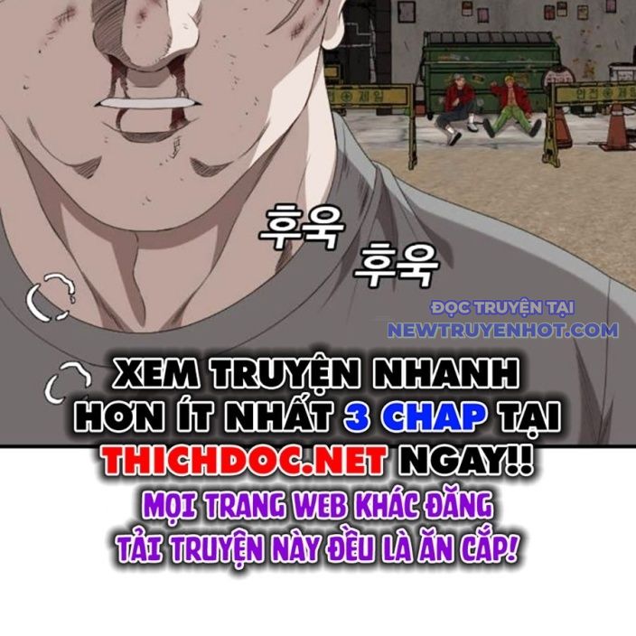 Chương 237 - Trang 23