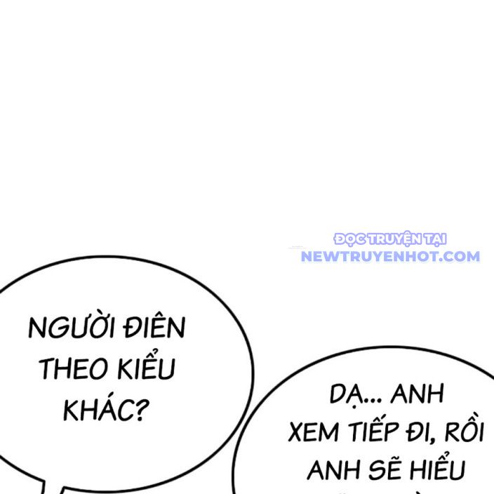Chương 237 - Trang 24
