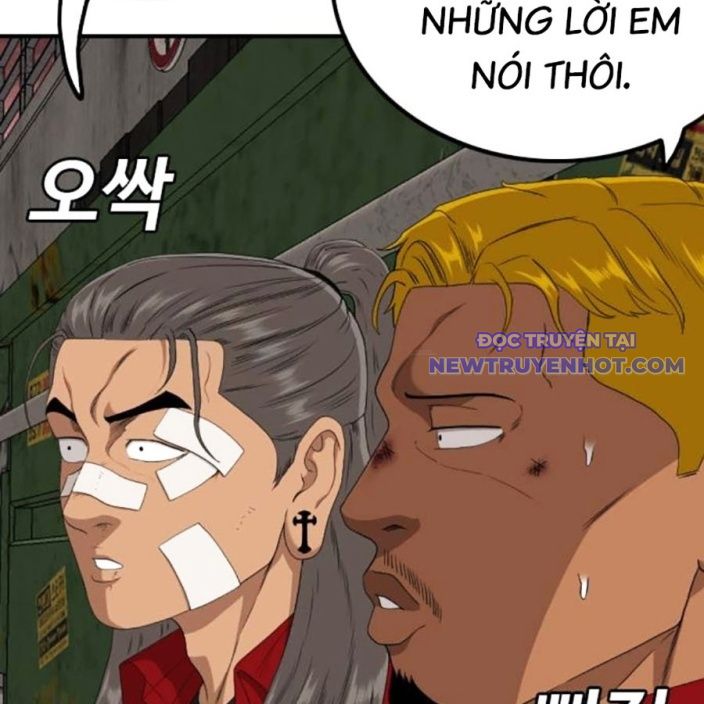 Chương 237 - Trang 25