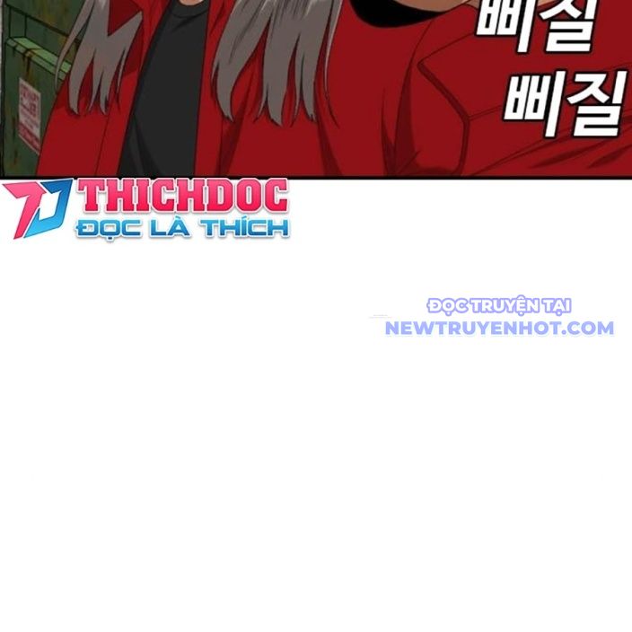 Chương 237 - Trang 26