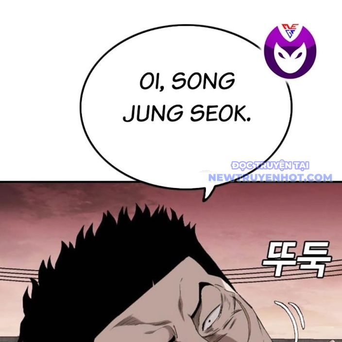 Chương 237 - Trang 27