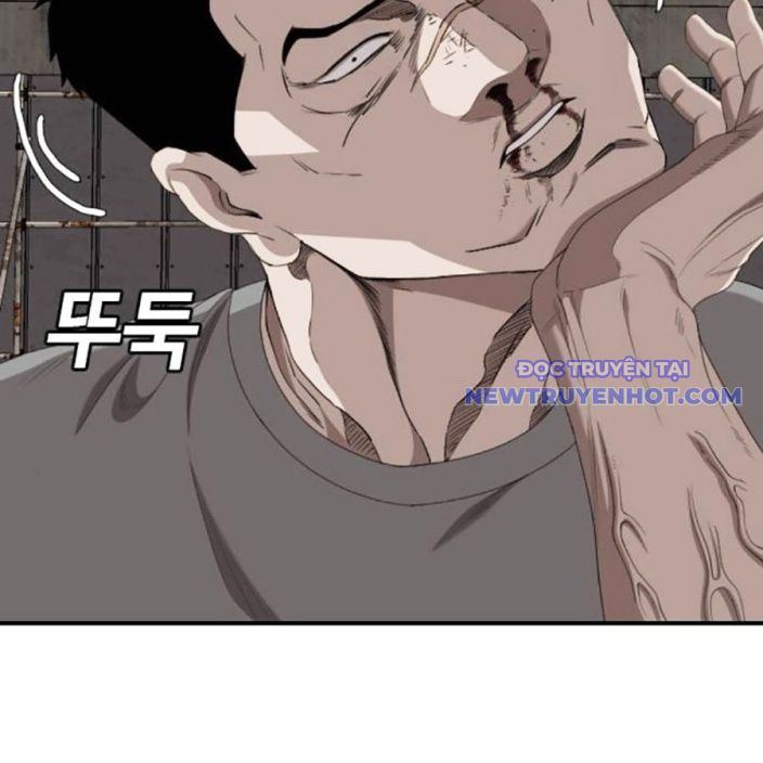 Chương 237 - Trang 28