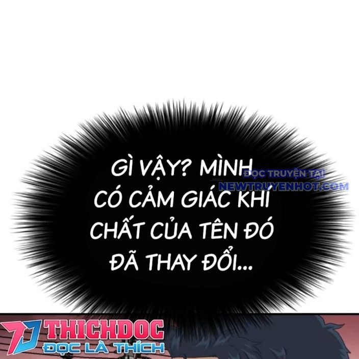 Chương 237 - Trang 29
