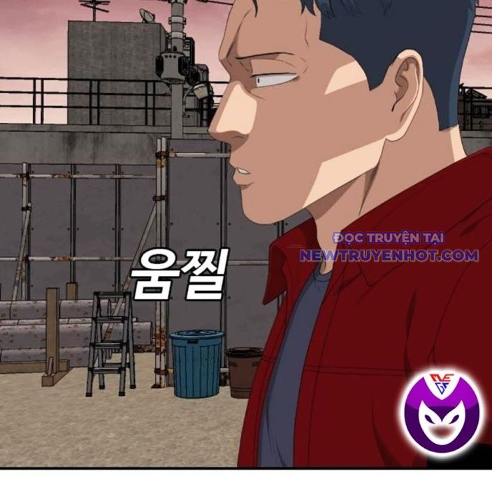 Chương 237 - Trang 30