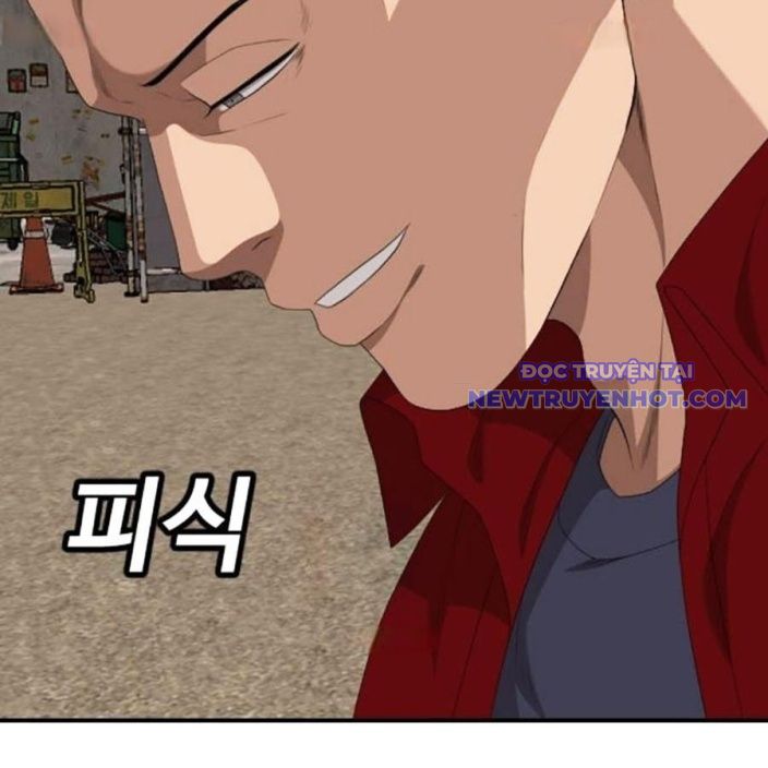 Chương 237 - Trang 4