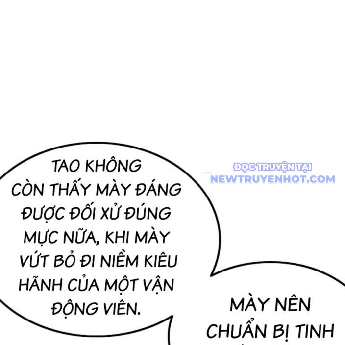 Chương 237 - Trang 31