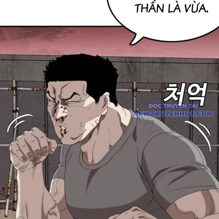 Chương 237 - Trang 32