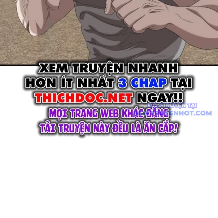 Chương 237 - Trang 33