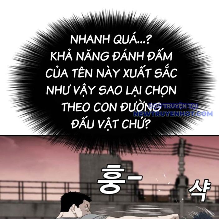 Chương 237 - Trang 34
