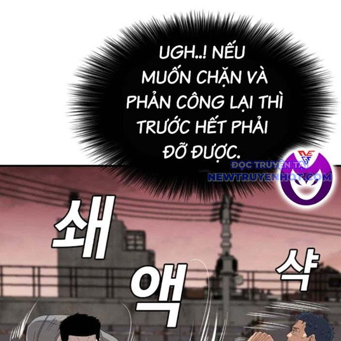 Chương 237 - Trang 36