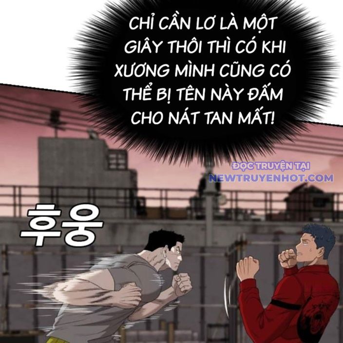 Chương 237 - Trang 38