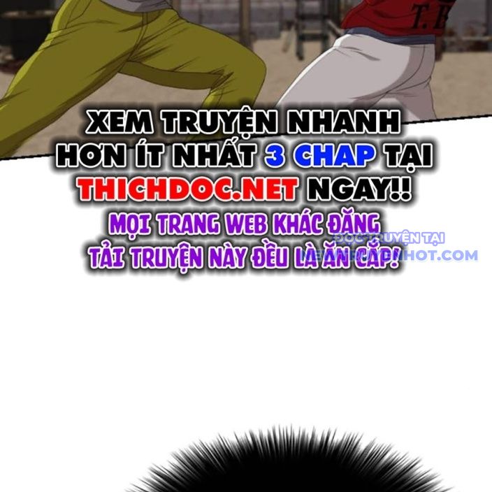 Chương 237 - Trang 39