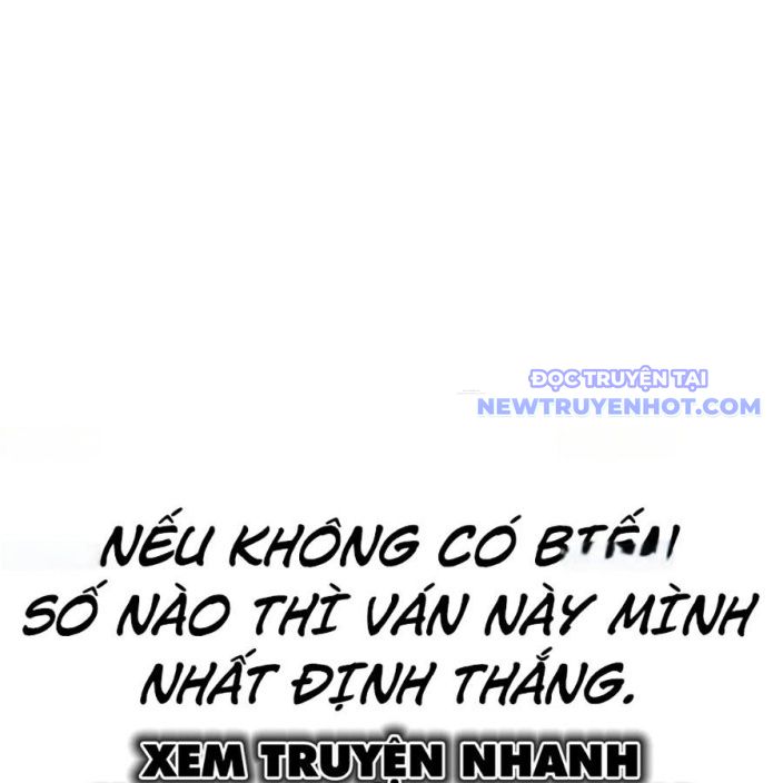 Chương 237 - Trang 5