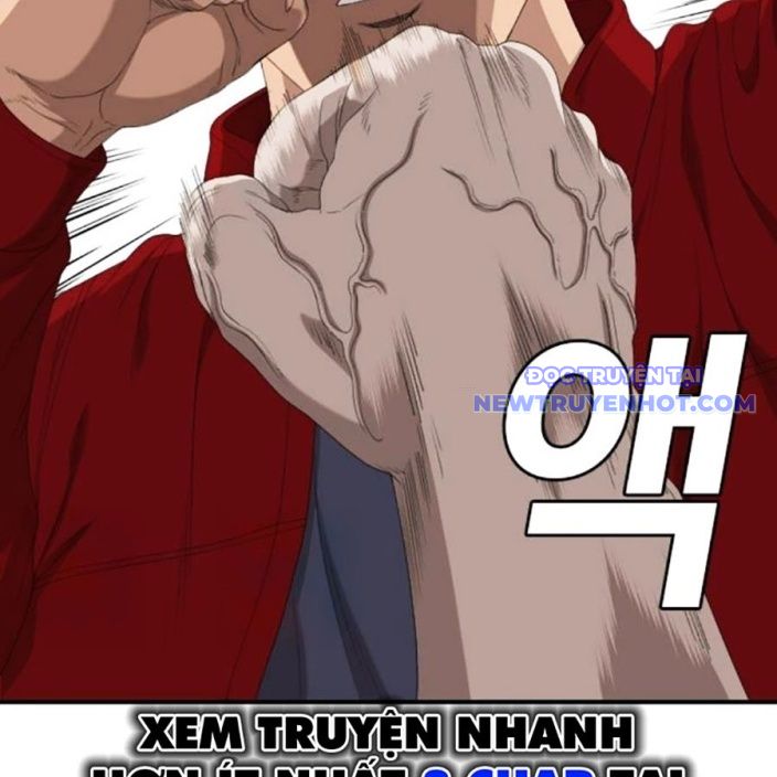 Chương 237 - Trang 41