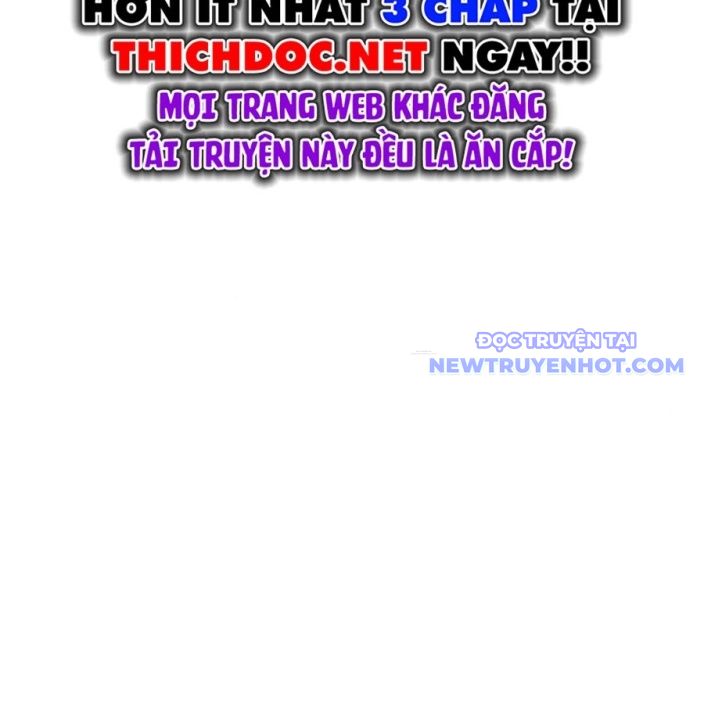 Chương 237 - Trang 42