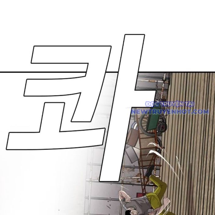 Chương 237 - Trang 43