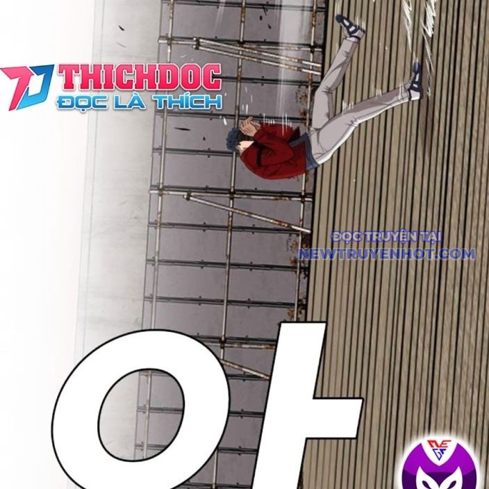 Chương 237 - Trang 45