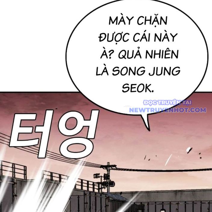 Chương 237 - Trang 47