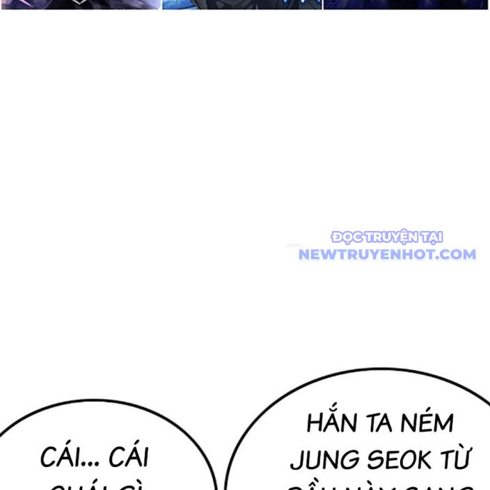 Chương 237 - Trang 49