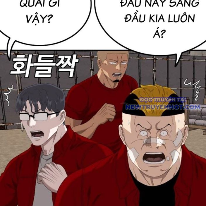 Chương 237 - Trang 50