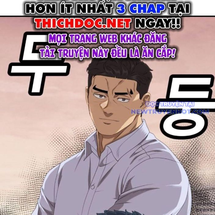 Chương 237 - Trang 6