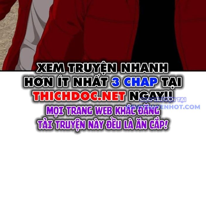 Chương 237 - Trang 51
