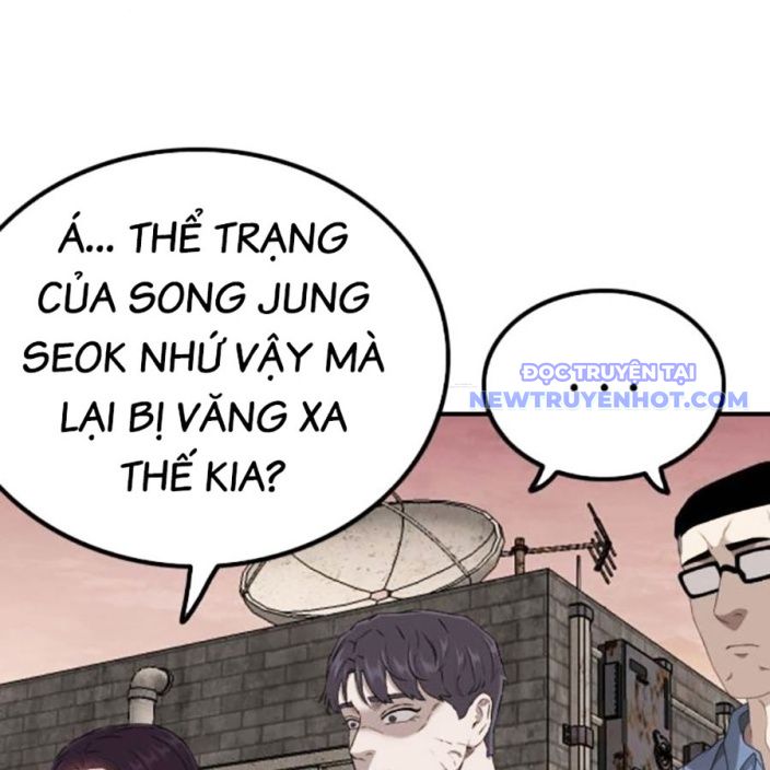 Chương 237 - Trang 52