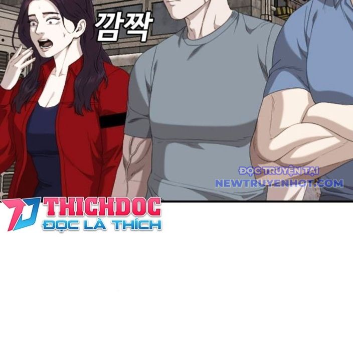 Chương 237 - Trang 53
