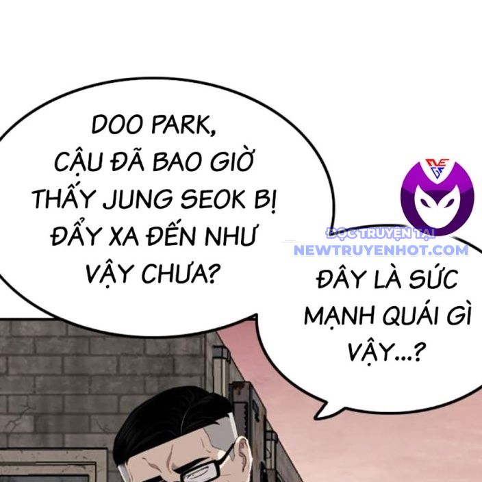Chương 237 - Trang 54