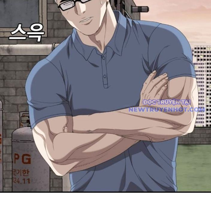 Chương 237 - Trang 55