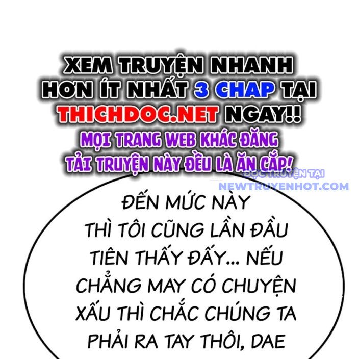 Chương 237 - Trang 56