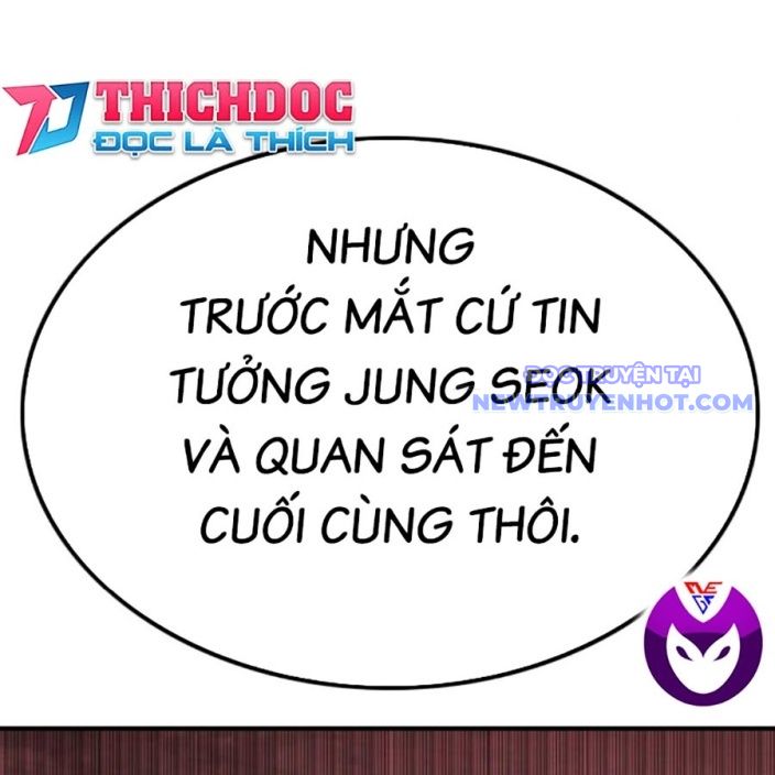 Chương 237 - Trang 59