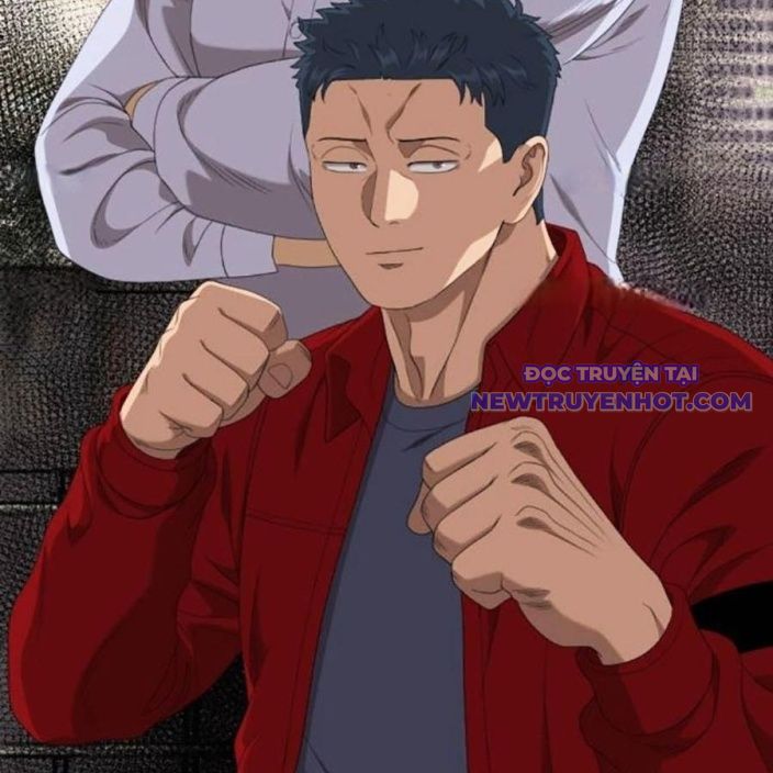Chương 237 - Trang 7