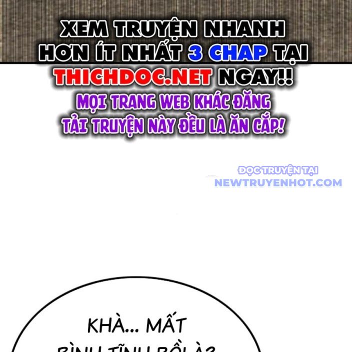 Chương 237 - Trang 62
