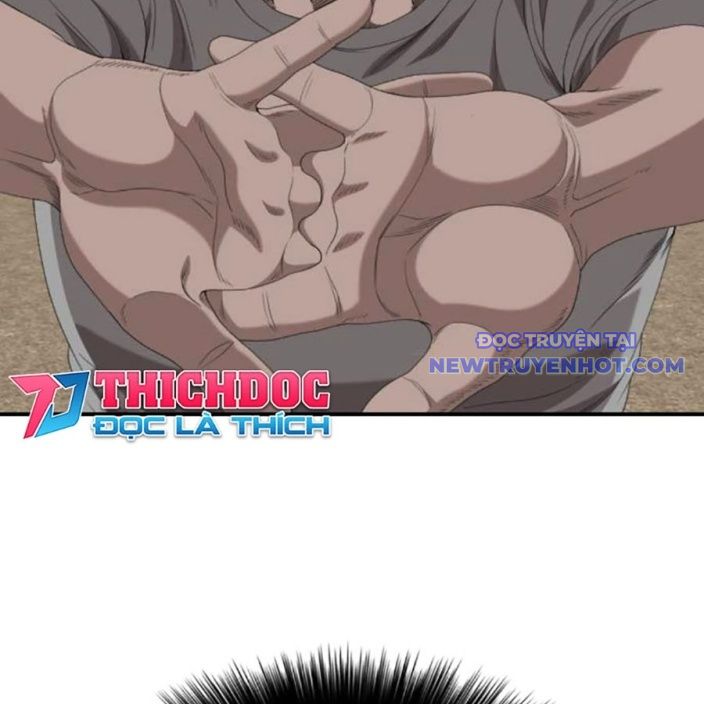 Chương 237 - Trang 64