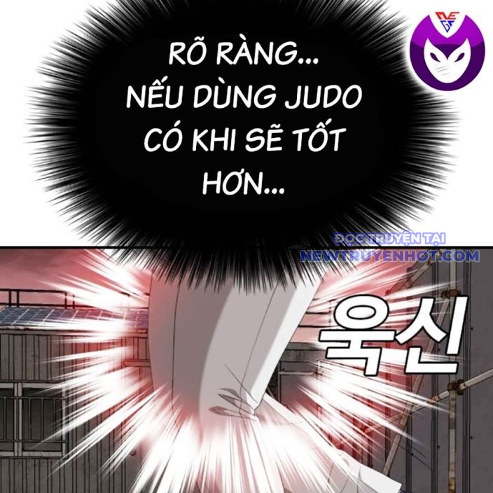 Chương 237 - Trang 65