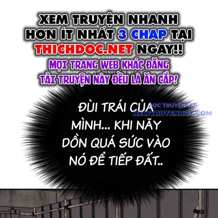 Chương 237 - Trang 67