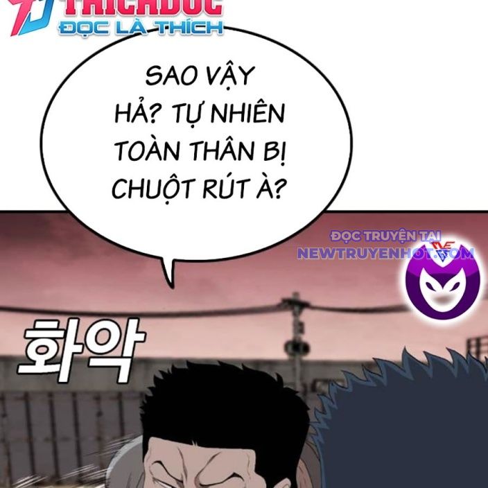 Chương 237 - Trang 70