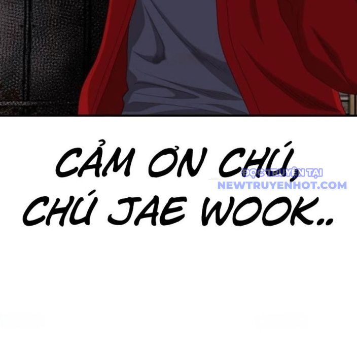 Chương 237 - Trang 8
