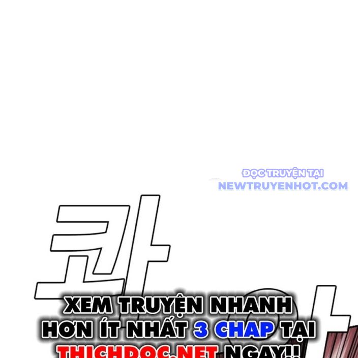 Chương 237 - Trang 72