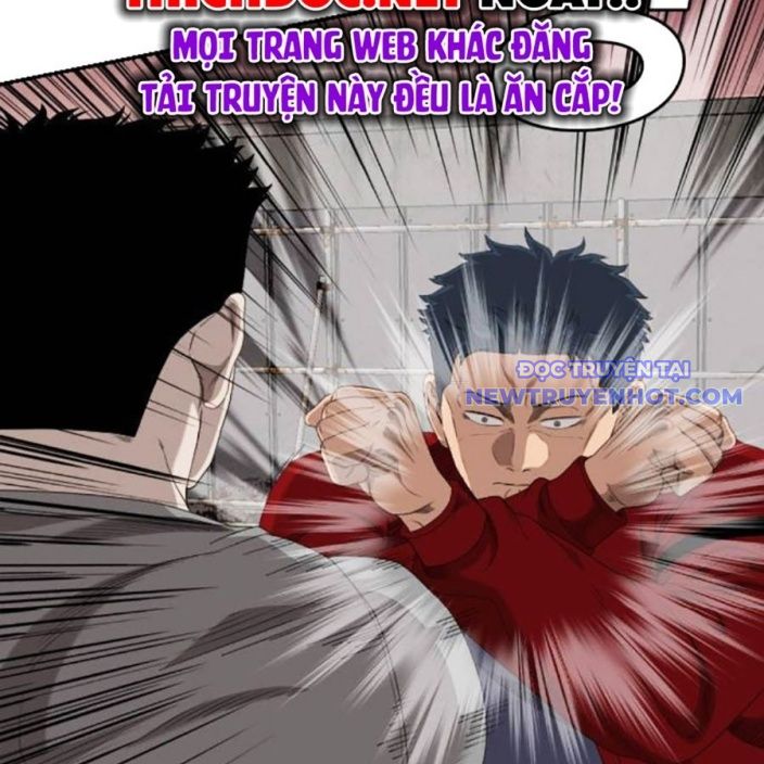 Chương 237 - Trang 73
