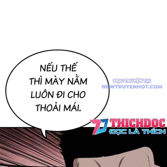 Chương 237 - Trang 75