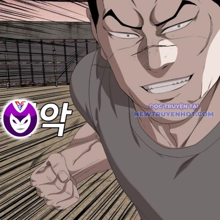 Chương 237 - Trang 76